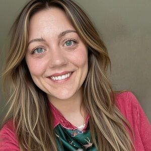 Meet your Posher, Alysha